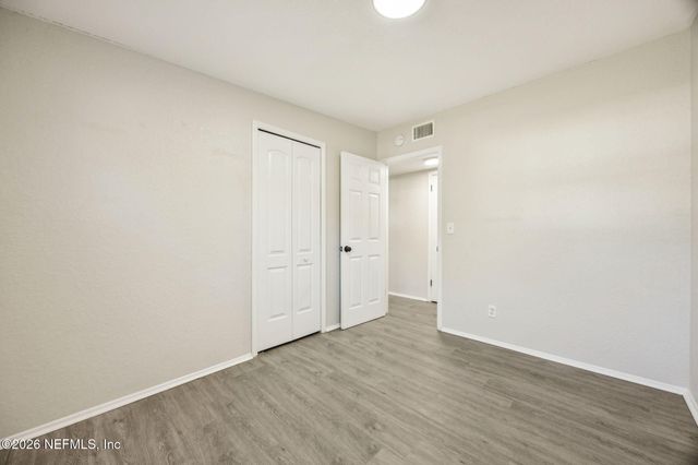 1034 BECKNER Avenue, Jacksonville, FL 32218