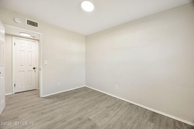 1034 BECKNER Avenue, Jacksonville, FL 32218