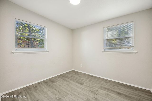 1034 BECKNER Avenue, Jacksonville, FL 32218