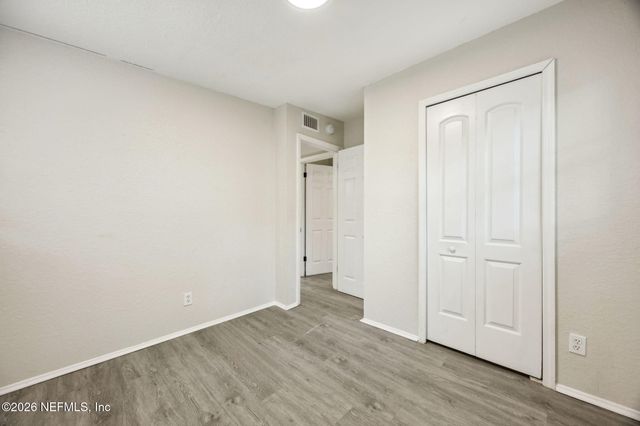 1034 BECKNER Avenue, Jacksonville, FL 32218