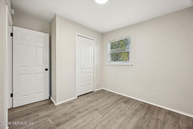 1034 BECKNER Avenue, Jacksonville, FL 32218