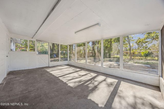 1034 BECKNER Avenue, Jacksonville, FL 32218