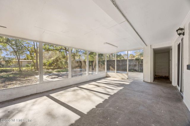 1034 BECKNER Avenue, Jacksonville, FL 32218