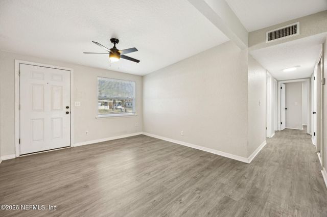 1034 BECKNER Avenue, Jacksonville, FL 32218