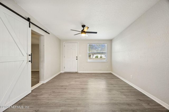 1034 BECKNER Avenue, Jacksonville, FL 32218