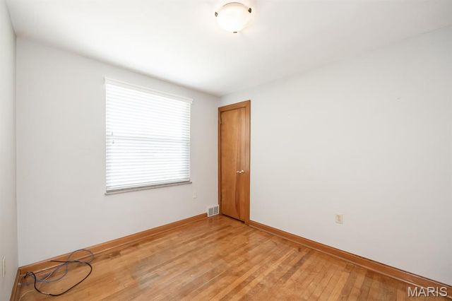 402 N 6th Street, Mascoutah, IL 62258