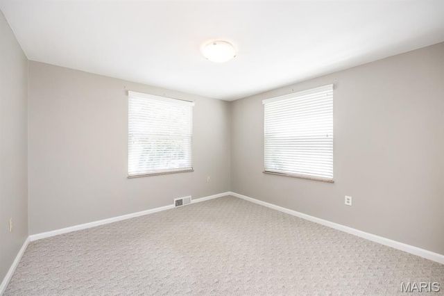 402 N 6th Street, Mascoutah, IL 62258