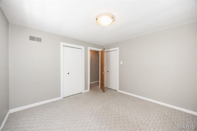 402 N 6th Street, Mascoutah, IL 62258