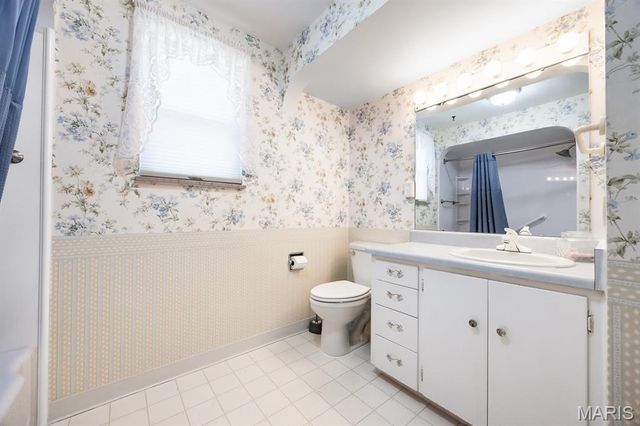 402 N 6th Street, Mascoutah, IL 62258