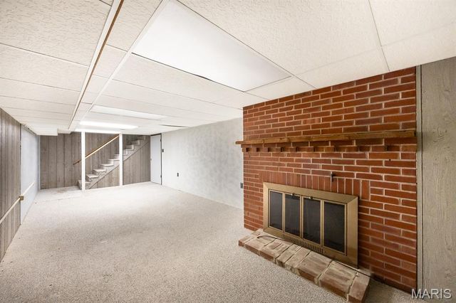 402 N 6th Street, Mascoutah, IL 62258