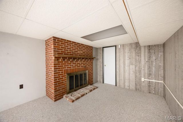 402 N 6th Street, Mascoutah, IL 62258