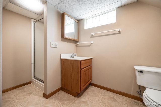402 N 6th Street, Mascoutah, IL 62258