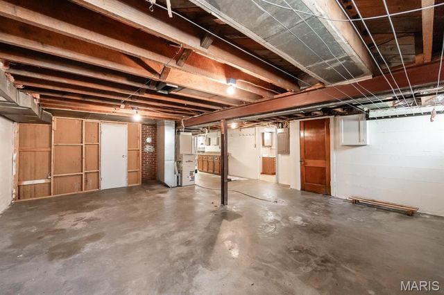 402 N 6th Street, Mascoutah, IL 62258