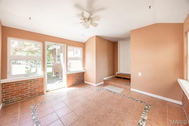 402 N 6th Street, Mascoutah, IL 62258
