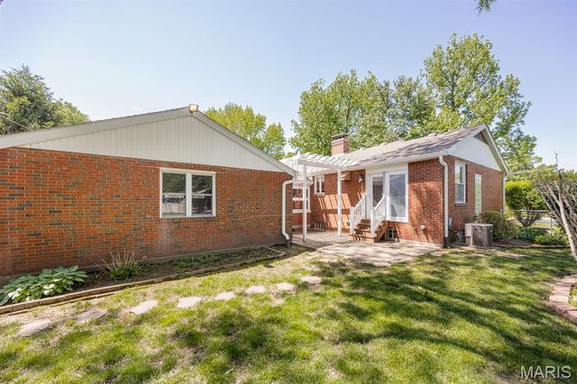 402 N 6th Street, Mascoutah, IL 62258