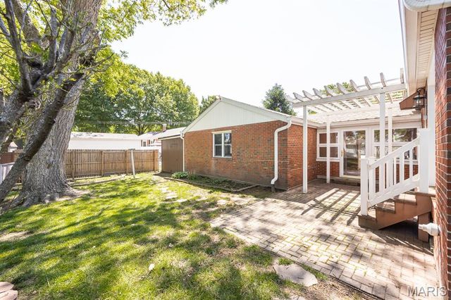 402 N 6th Street, Mascoutah, IL 62258