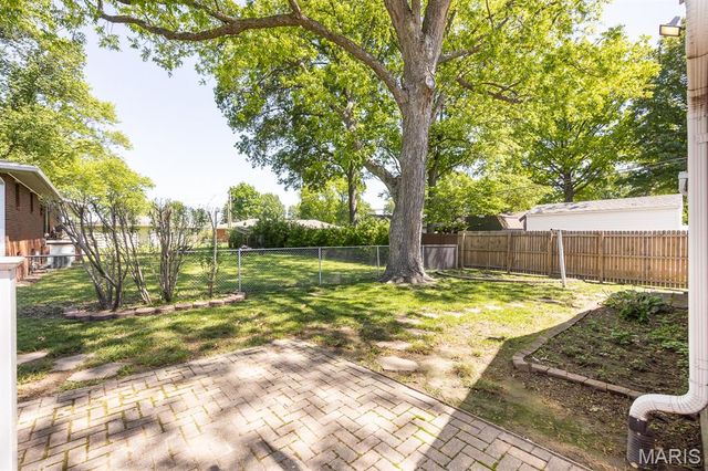 402 N 6th Street, Mascoutah, IL 62258