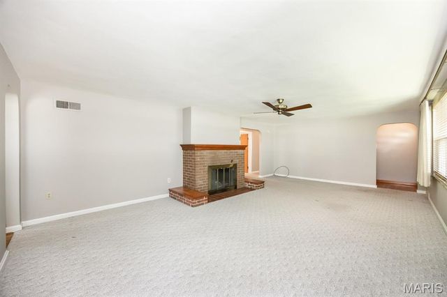 402 N 6th Street, Mascoutah, IL 62258