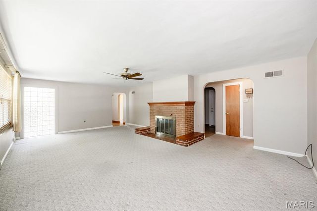 402 N 6th Street, Mascoutah, IL 62258