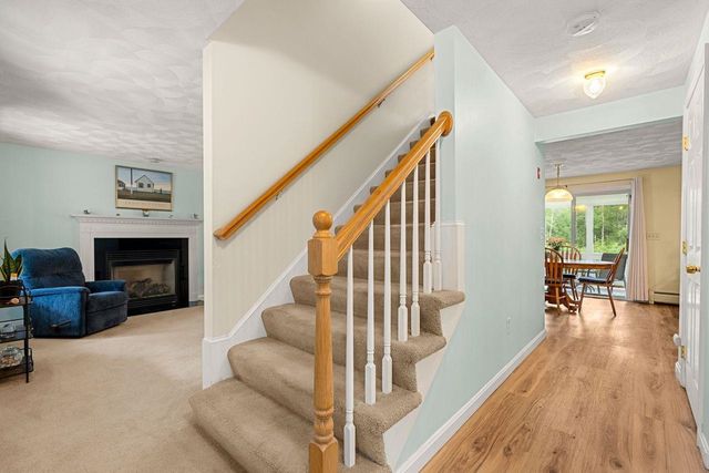 496 Loudon Road, Pittsfield, NH 03263