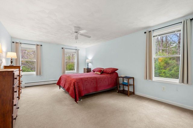 496 Loudon Road, Pittsfield, NH 03263