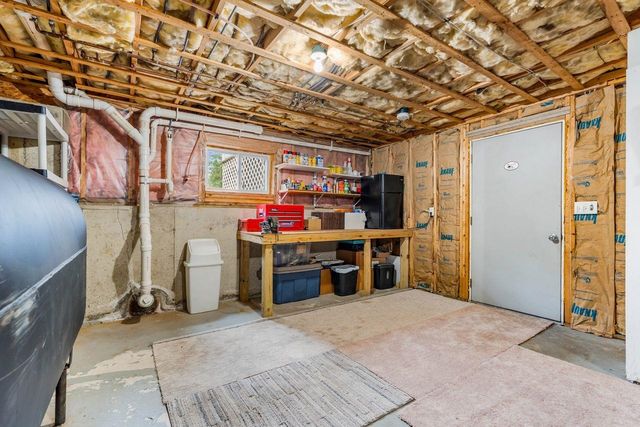 496 Loudon Road, Pittsfield, NH 03263