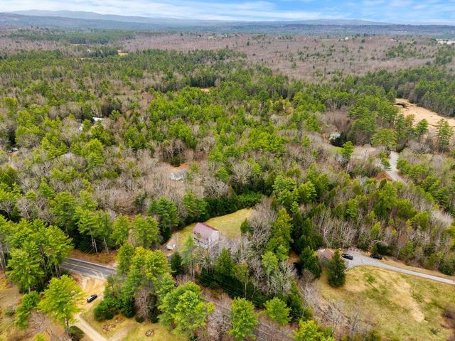 496 Loudon Road, Pittsfield, NH 03263