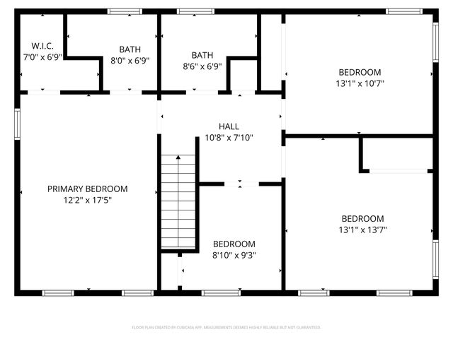 496 Loudon Road, Pittsfield, NH 03263