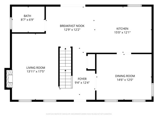 496 Loudon Road, Pittsfield, NH 03263