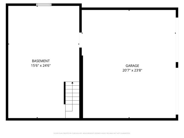 496 Loudon Road, Pittsfield, NH 03263