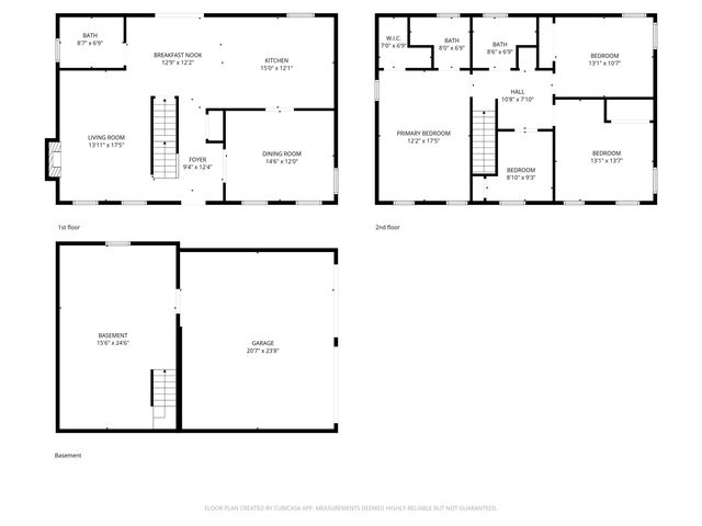 496 Loudon Road, Pittsfield, NH 03263