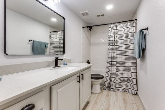 5937 E University Boulevard 130, Dallas, TX 75206