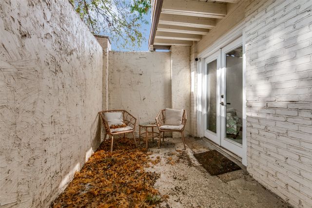 5937 E University Boulevard 130, Dallas, TX 75206