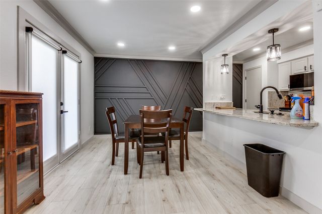 5937 E University Boulevard 130, Dallas, TX 75206