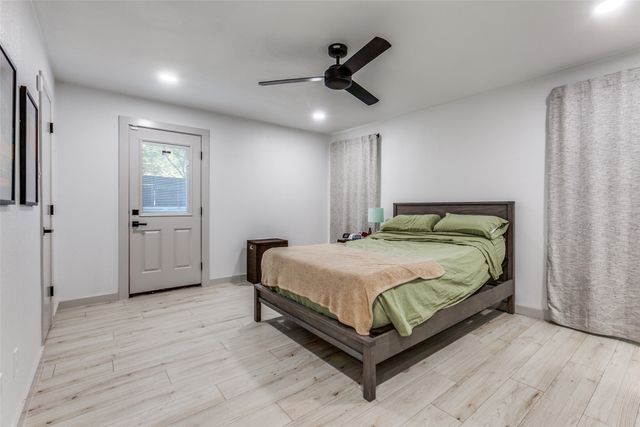 5937 E University Boulevard 130, Dallas, TX 75206