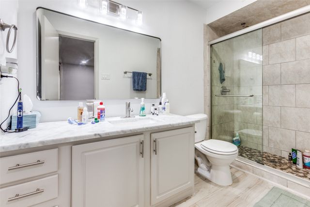 5937 E University Boulevard 130, Dallas, TX 75206