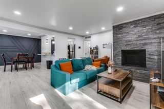 5937 E University Boulevard 130, Dallas, TX 75206