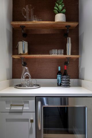 3020 Montego Place, Plano, TX 75023