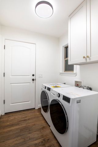 3020 Montego Place, Plano, TX 75023