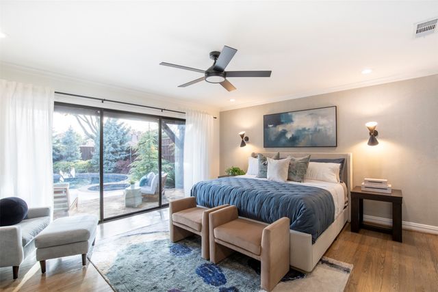 3020 Montego Place, Plano, TX 75023