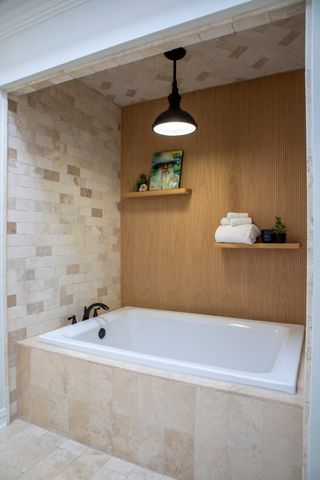 3020 Montego Place, Plano, TX 75023