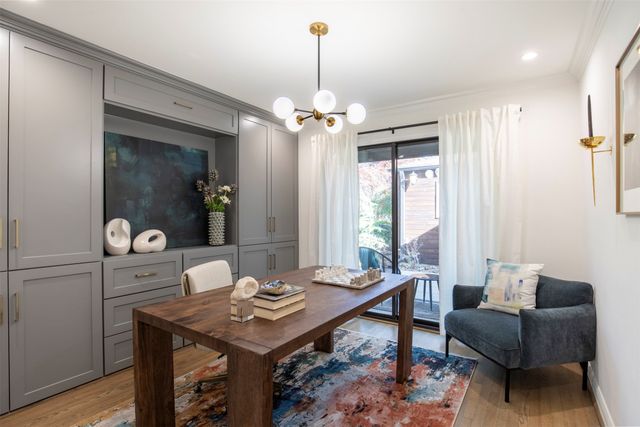 3020 Montego Place, Plano, TX 75023