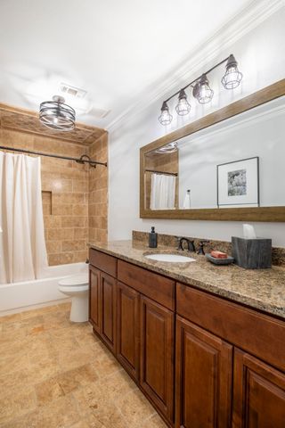 3020 Montego Place, Plano, TX 75023