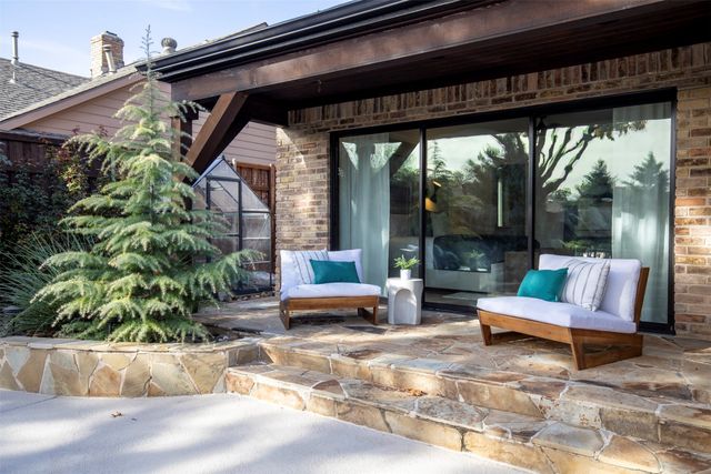 3020 Montego Place, Plano, TX 75023