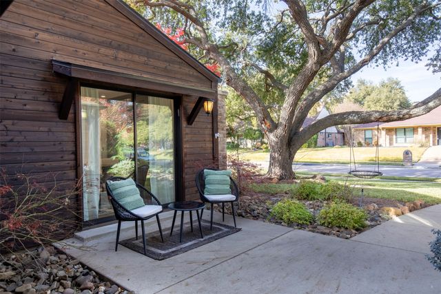 3020 Montego Place, Plano, TX 75023