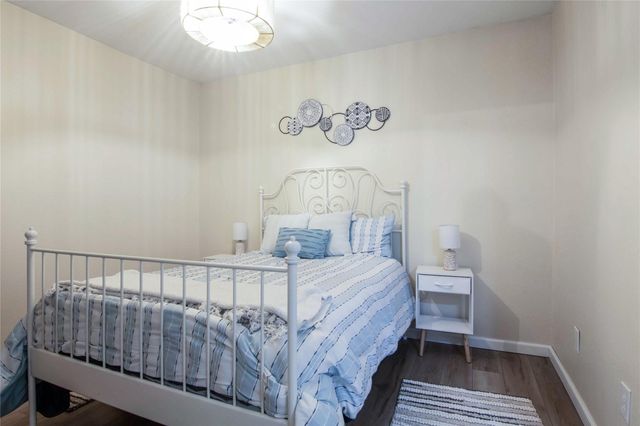 3506 Cove View Boulevard 1311, Galveston, TX 77554