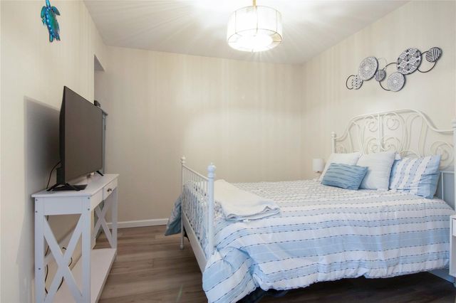 3506 Cove View Boulevard 1311, Galveston, TX 77554