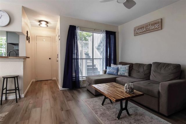 3506 Cove View Boulevard 1311, Galveston, TX 77554