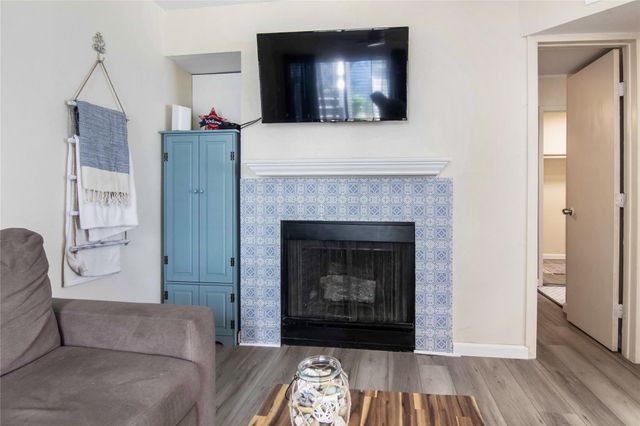 3506 Cove View Boulevard 1311, Galveston, TX 77554