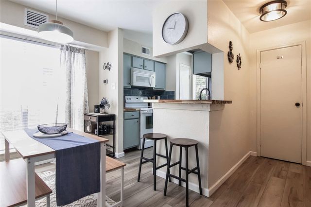 3506 Cove View Boulevard 1311, Galveston, TX 77554